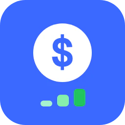 ProfitCalc