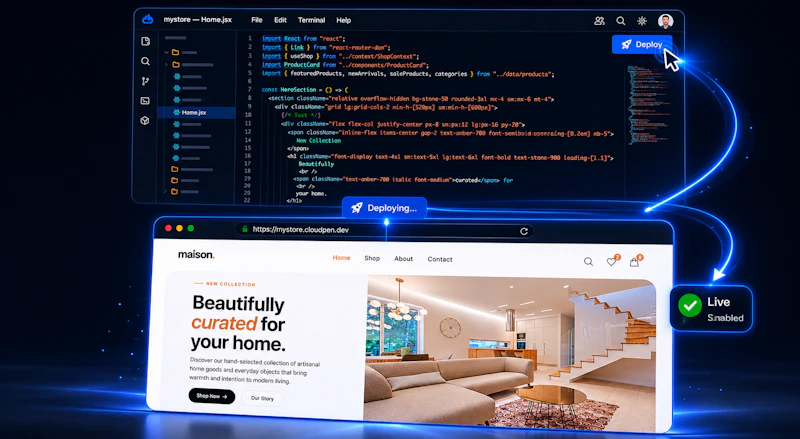 CloudPen screenshot 7