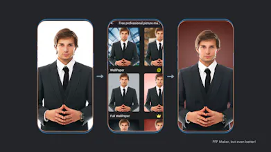 ImagesPro gallery image