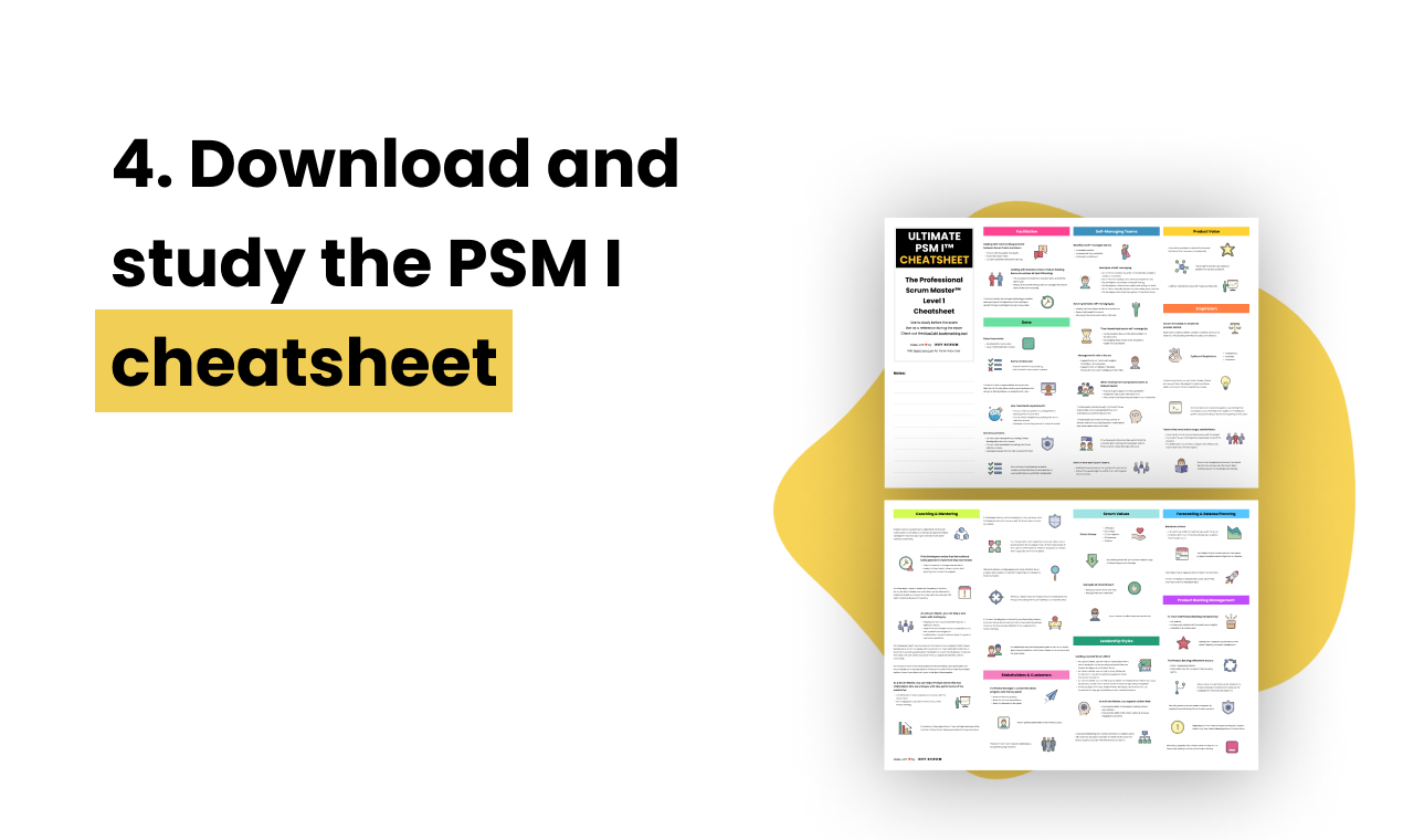 PSM1.org gallery image