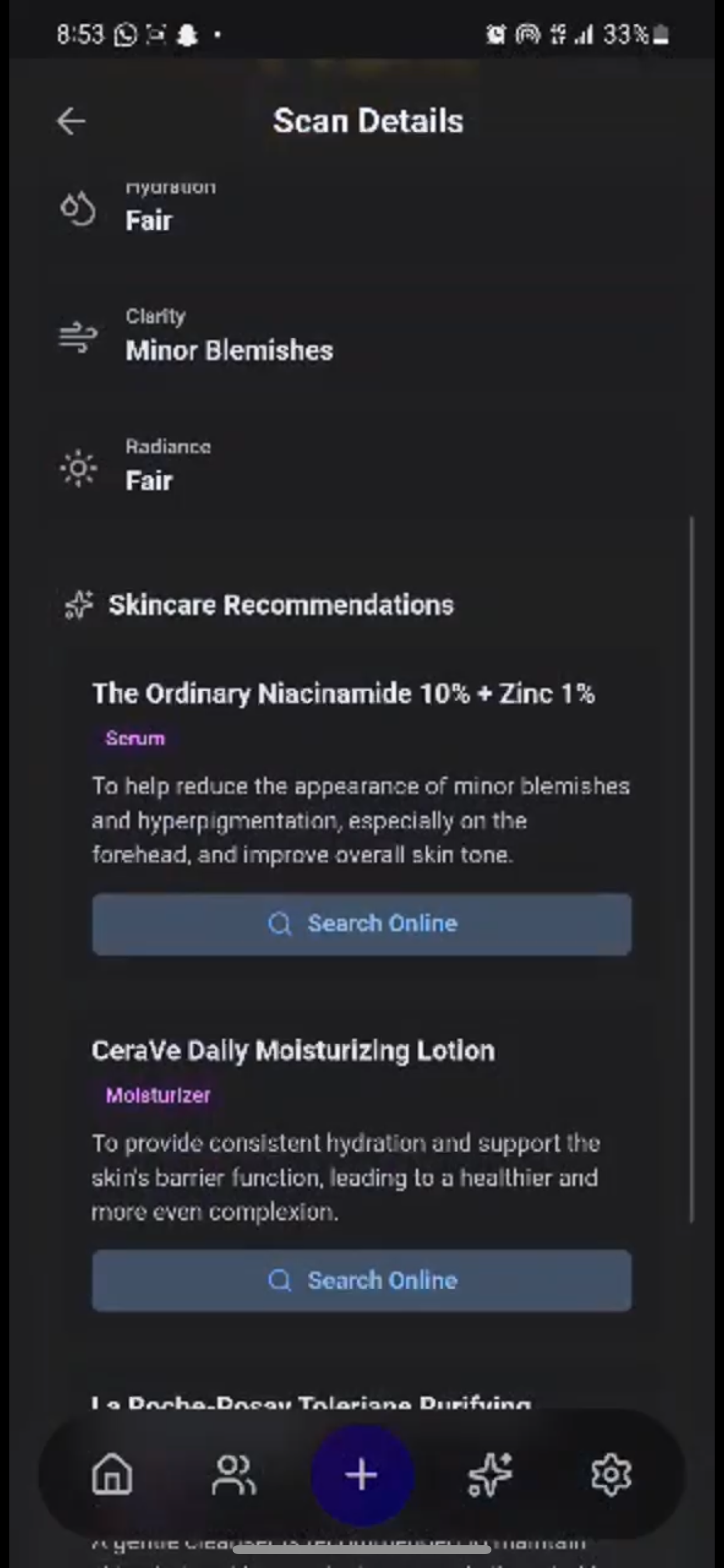 Level-up ai  gallery image