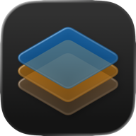 Stash — Send Files, Unlimited gallery image