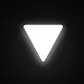 Antispace 2.0