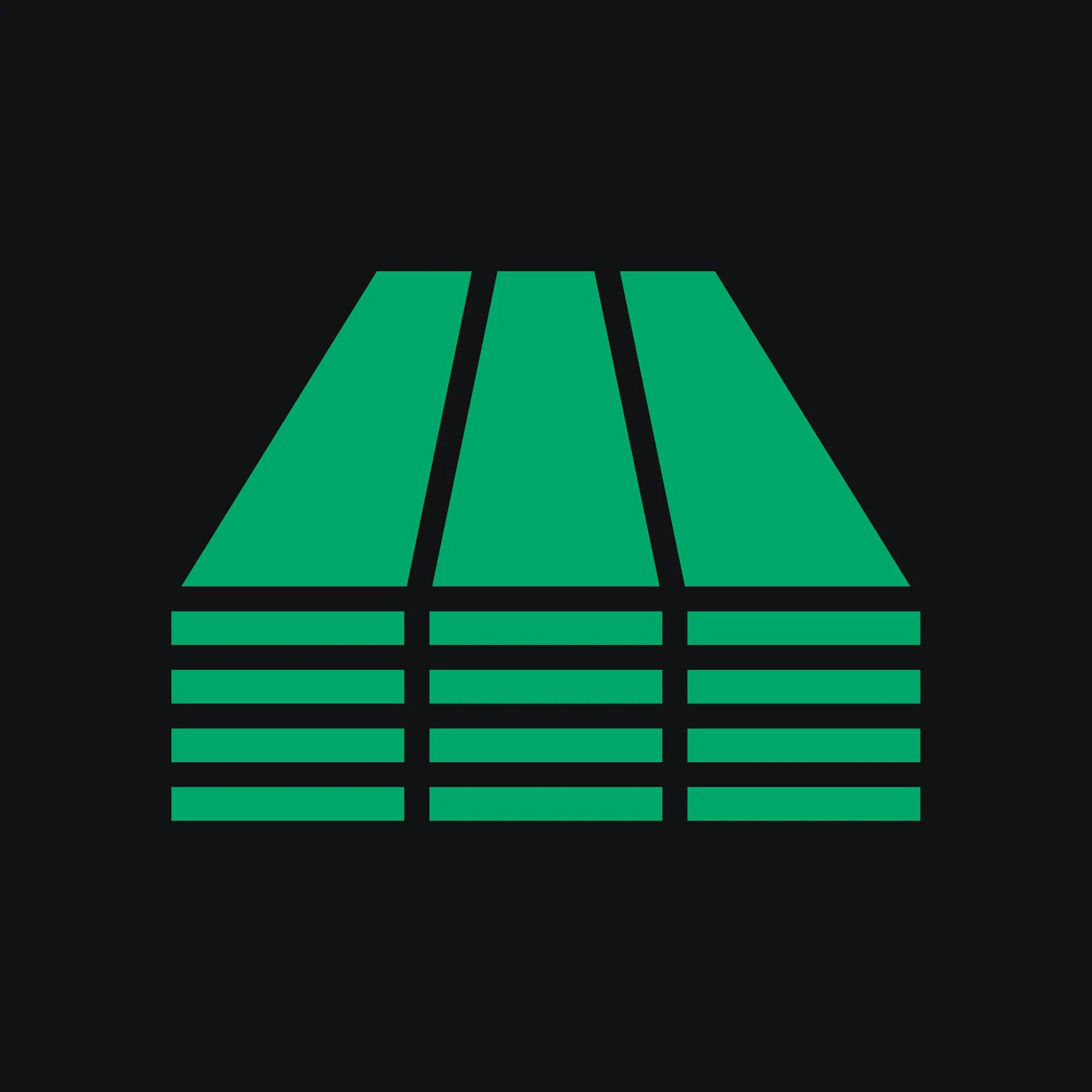 TimberCloud logo