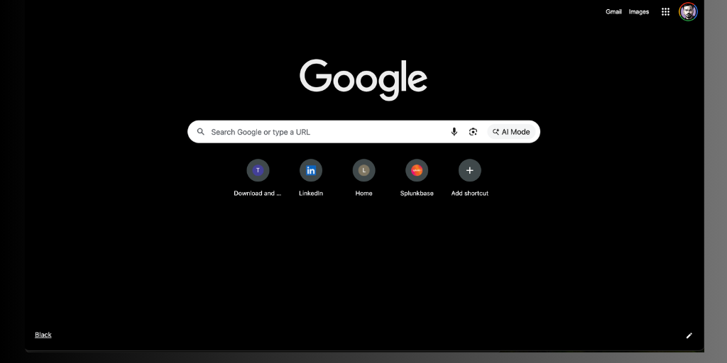 day1tabs ile Tarayıcı Karmaşasına Son! Dijital Detoks Vakti