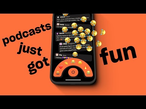 Cooler gallery image