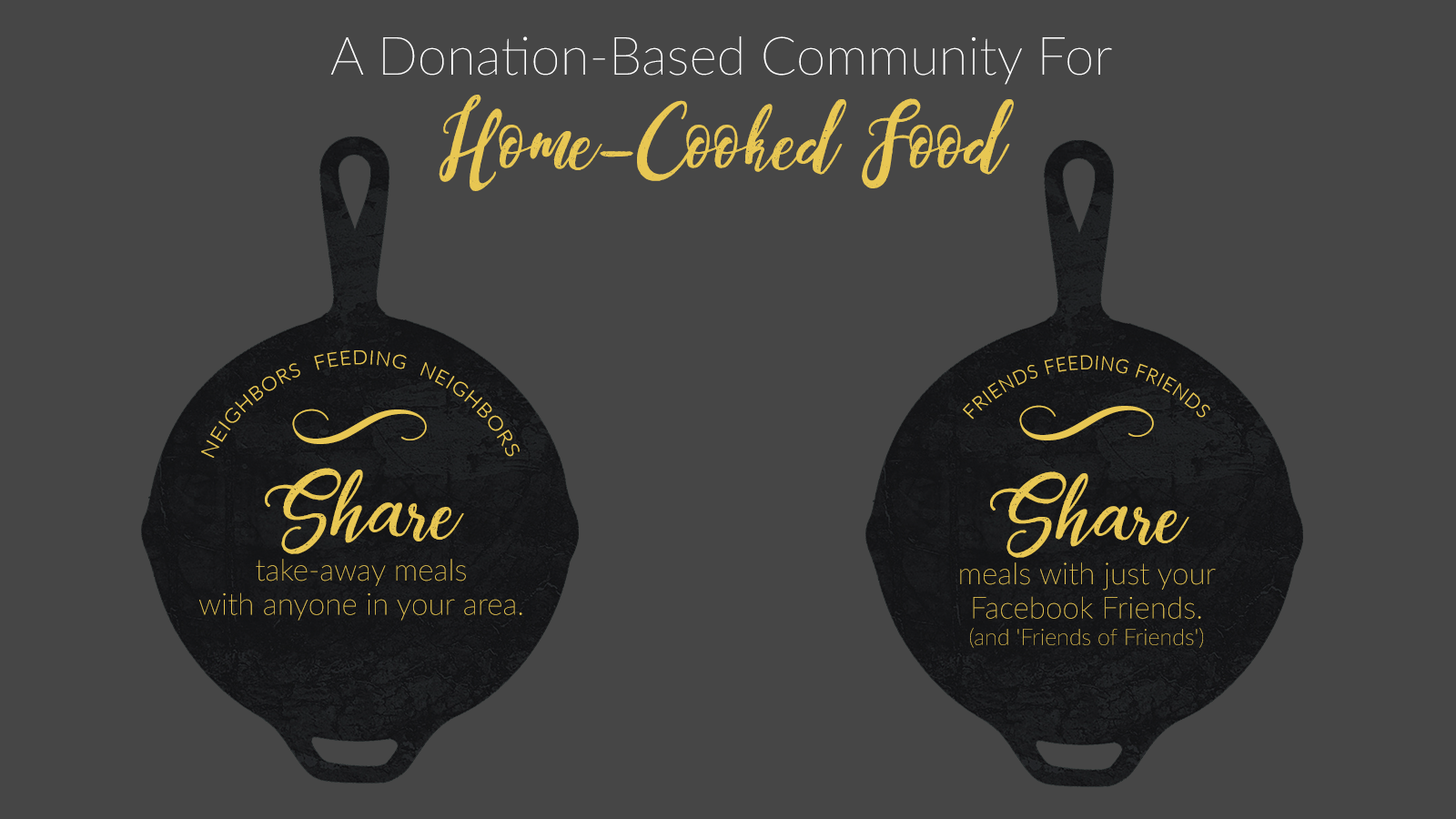 OurKitchns gallery image