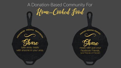 OurKitchns gallery image