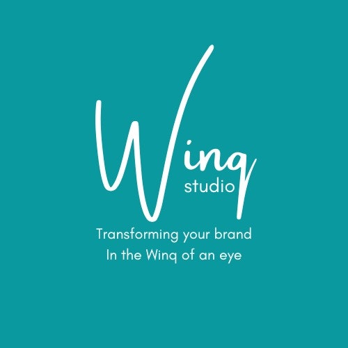 Winq Studio