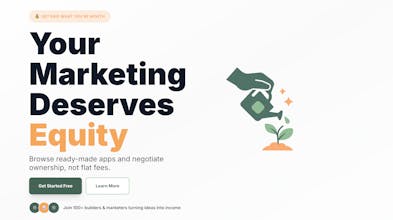 GrowMyApp gallery image