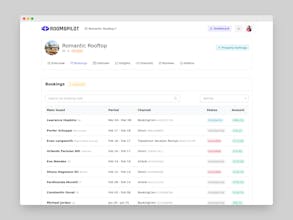 Roomspilot gallery image