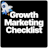 Growth Marketing Essentials Checklist