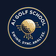 Ai Golf School