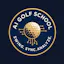 Ai Golf School