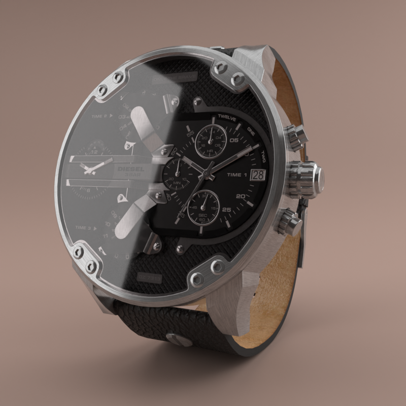 وسائط صانع Packshot by Instashot 8