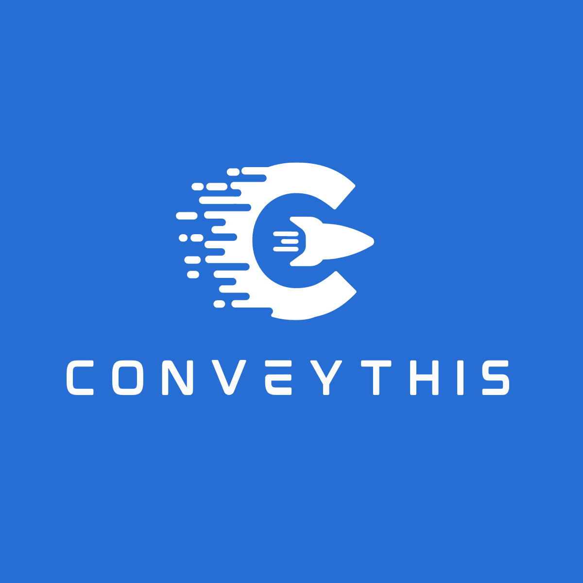 This - Global vereinen: conveythis - Ihre mehrsprachige Lösung Medien 1