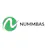 Nummbas