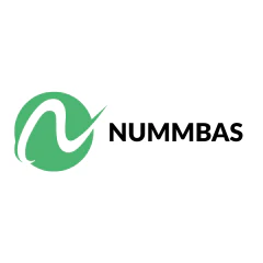 Nummbas