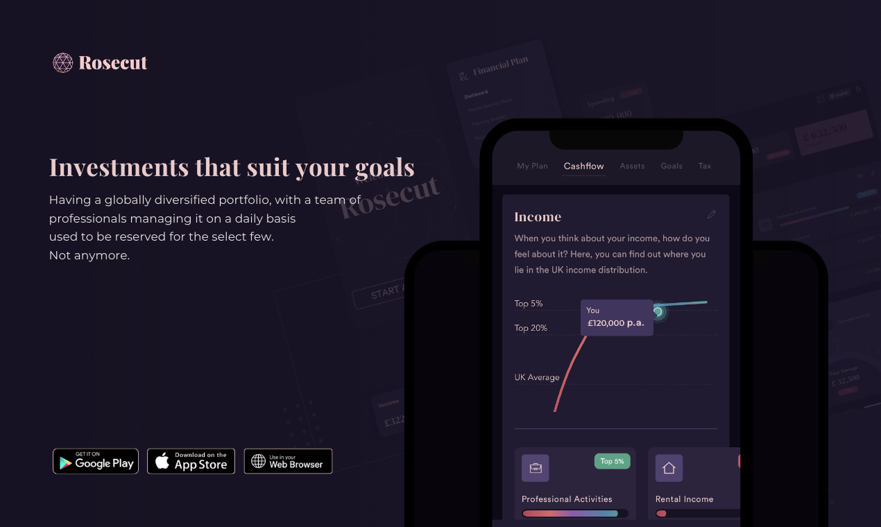 Rosecut gallery image