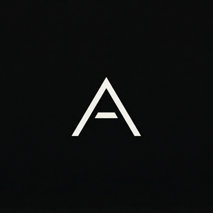 Artemis gallery image