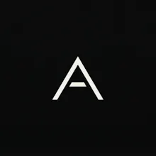 Artemis gallery image