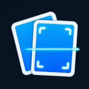CardValue.ai