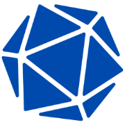 SecurVO - Your Business Command Center