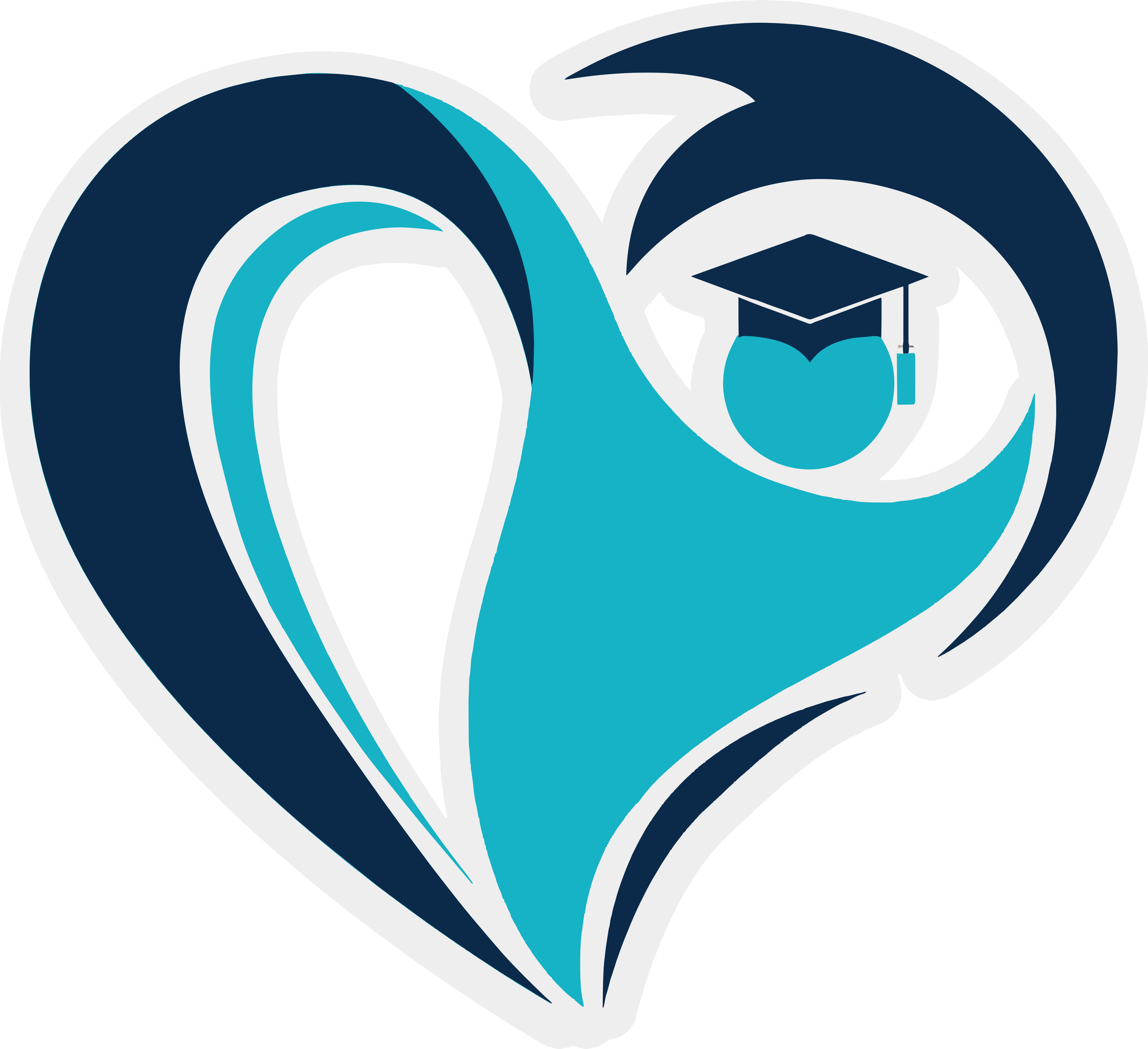 Interactive Cares logo