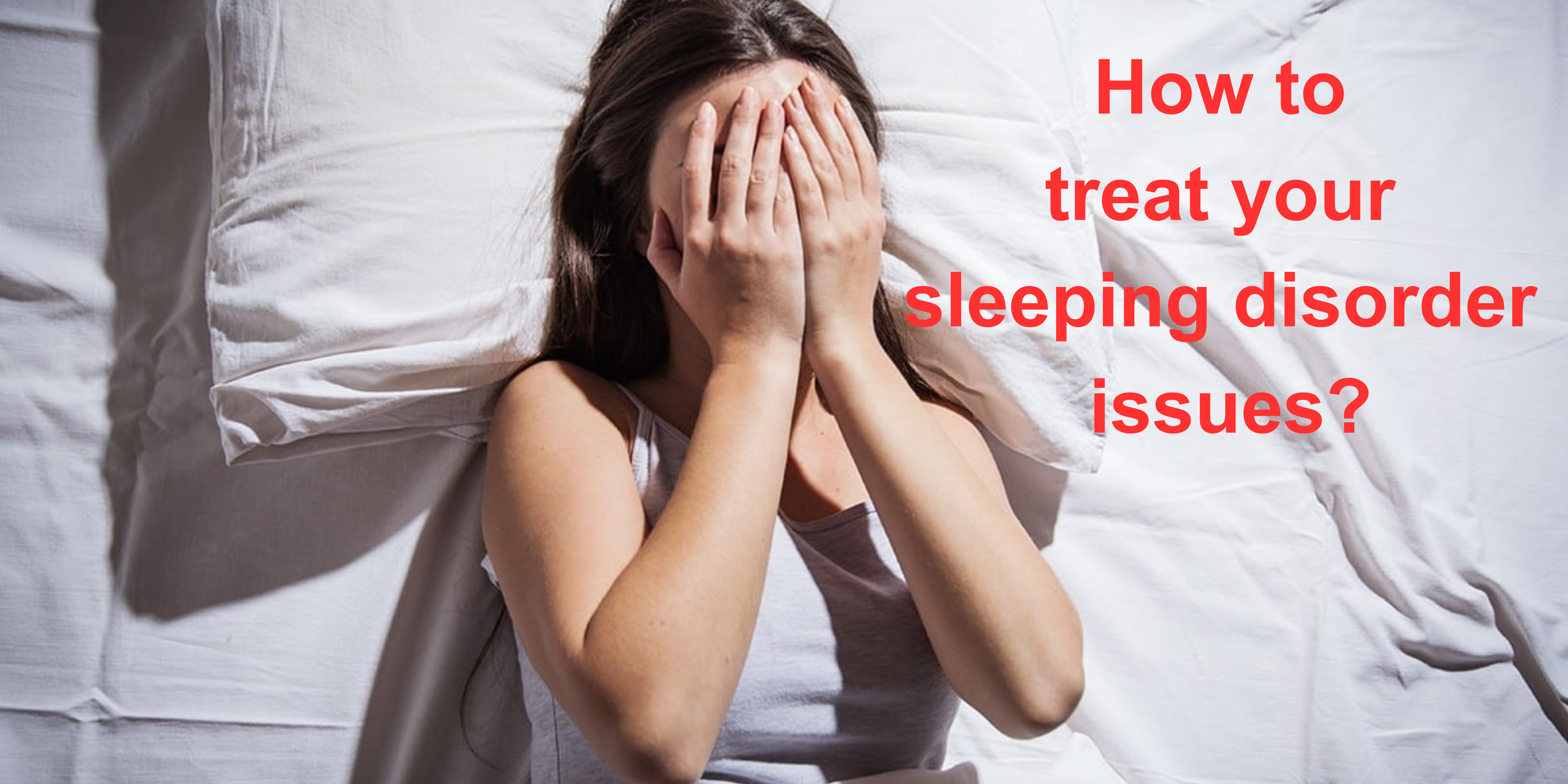 Zopisign Zopiclone 10mg Tablets  gallery image