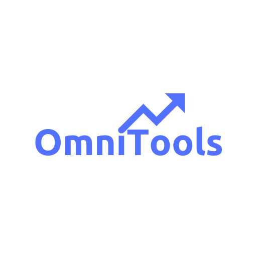 OmniTools