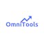 OmniTools