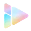 Cuto