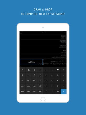 Calc 2M gallery image