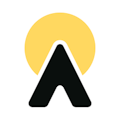 Avrio