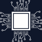 Bottleneck Calculator