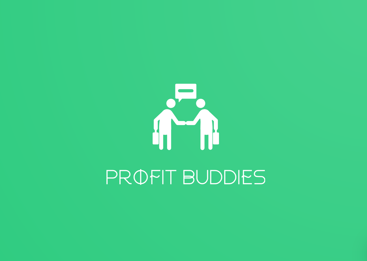 ProfitBuddies