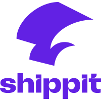 Shippit gallery image