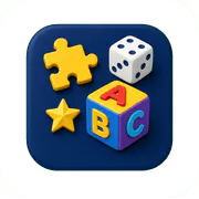 Classroom Games