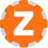 ZeitPub