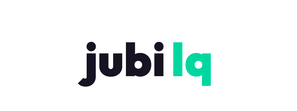 Jubilq gallery image