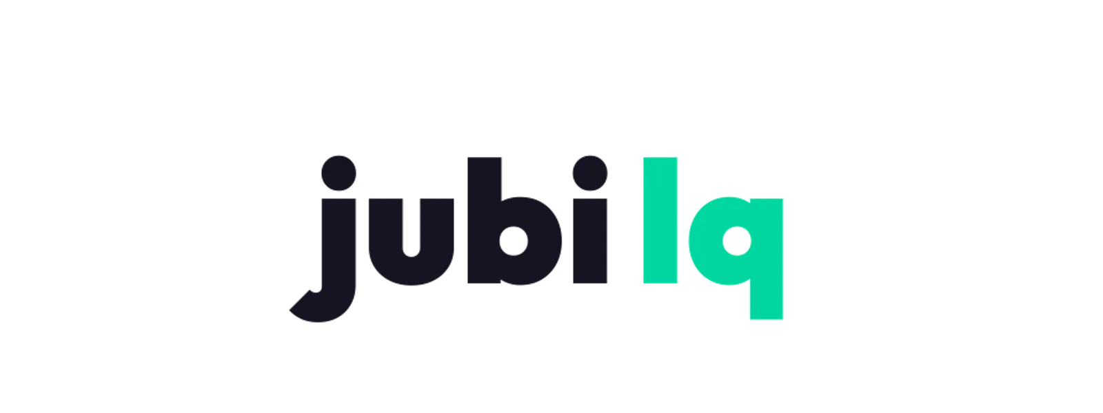 Jubilq screenshot 3