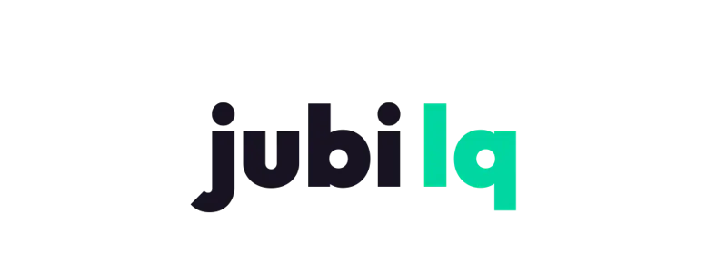 Jubilq screenshot 3
