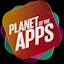 A groundbreaking new series about apps and their creators.  .