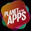 A groundbreaking new series about apps and their creators. .