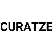 Curadoria