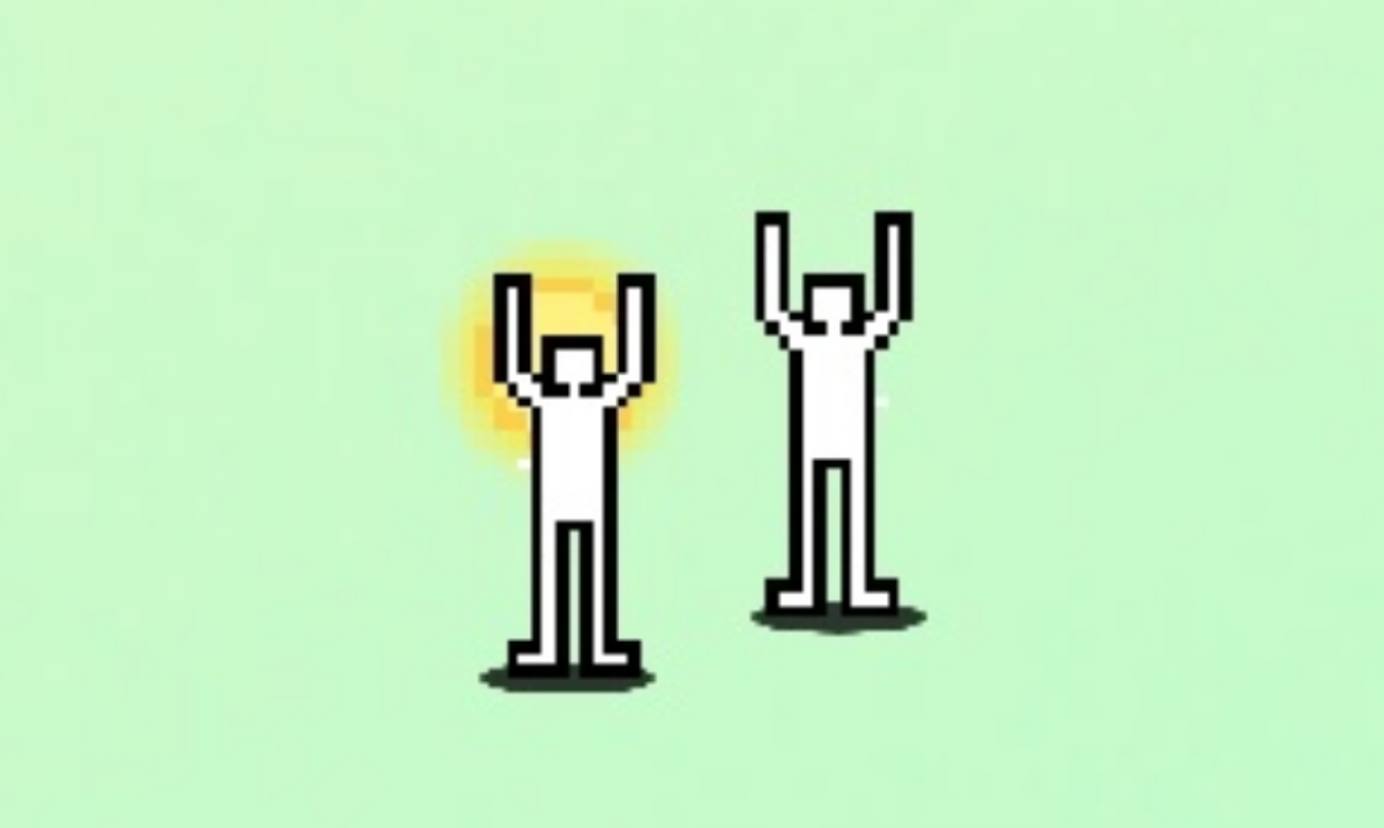 Happy Society gallery image