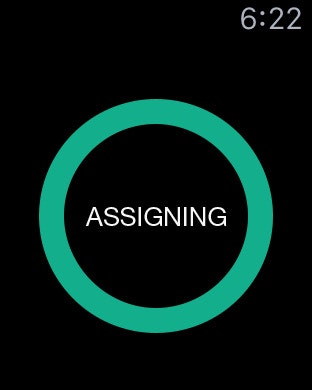 Zap Delivery gallery image