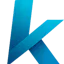 Kick Cashback