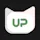 UpCat - A.I. Powered Upwork Proposals