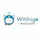 Witlingo Assistant Manager